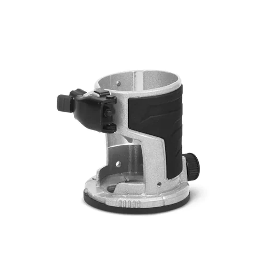 Ruteadora multifunción 3 en 1 - 710W CROWN