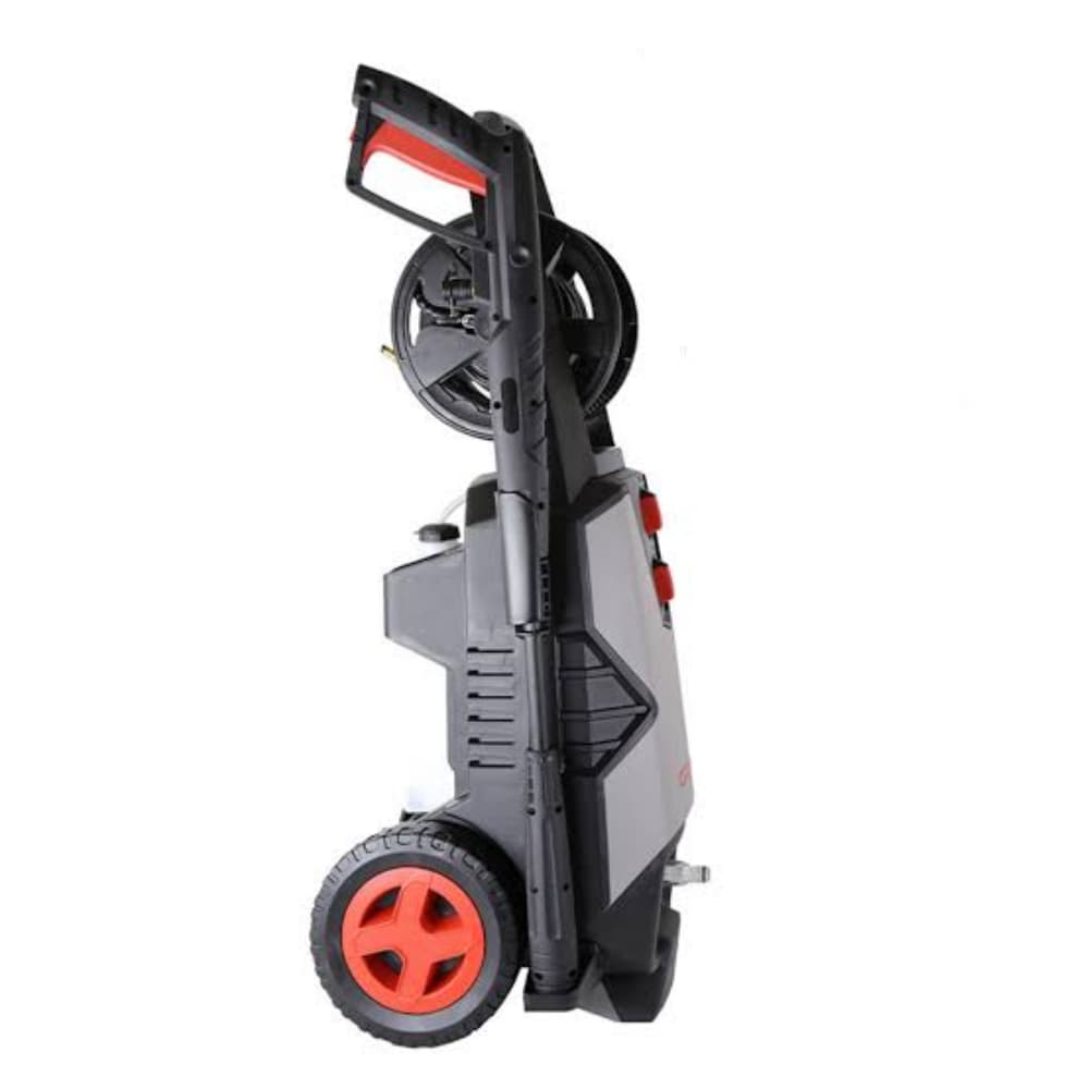 Hidrolavadora 2000W CROWN